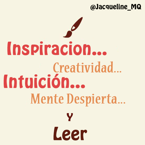 consejos de escribir copia