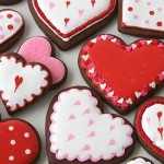 corazones-del-dia-de-san-valentin
