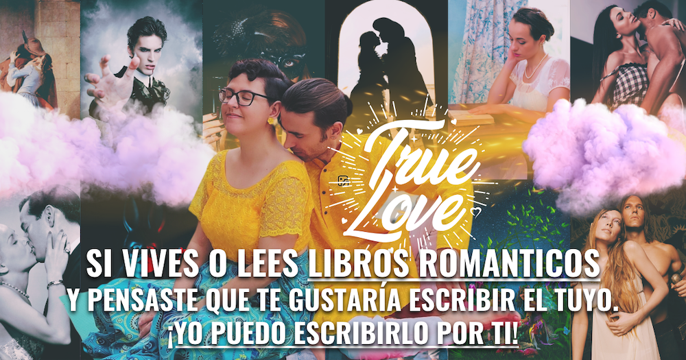 Contratar Servicios Escritora fantasma erotica